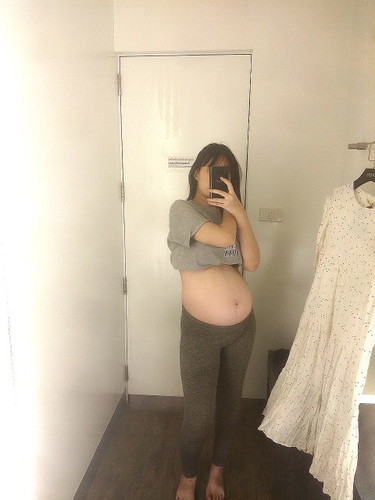 ท้องลดต่ำ