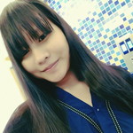 phinphana sayduntong profile icon