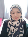 nur jannatul ain binti razailani profile icon