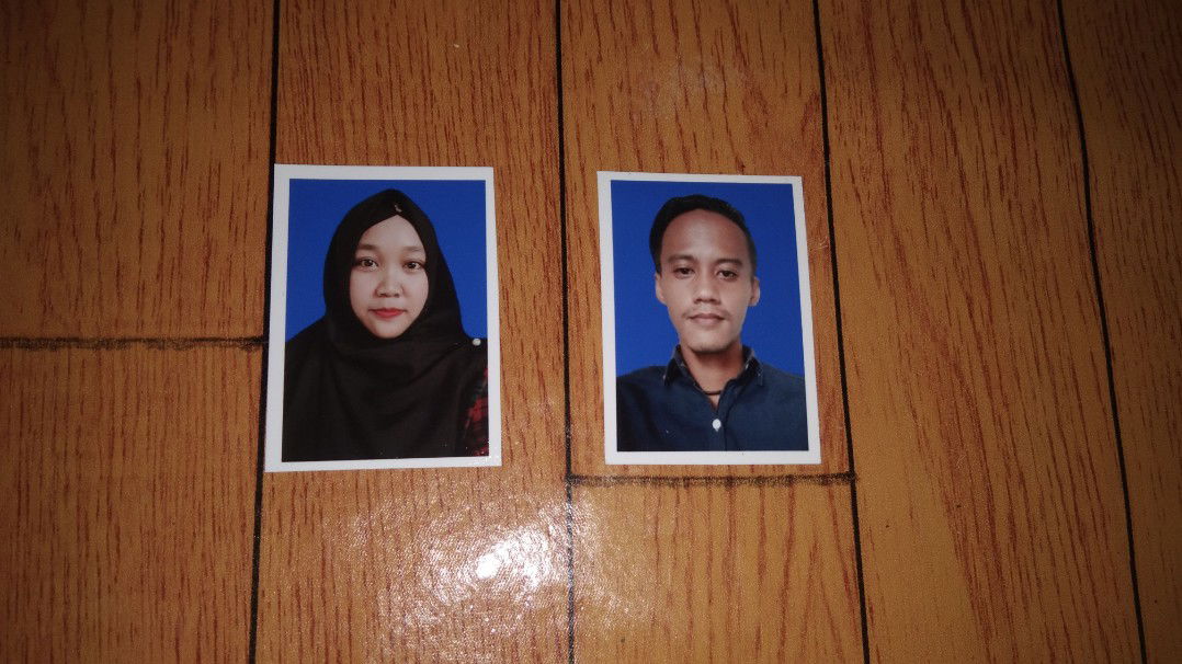 Dwii Maulana profile icon