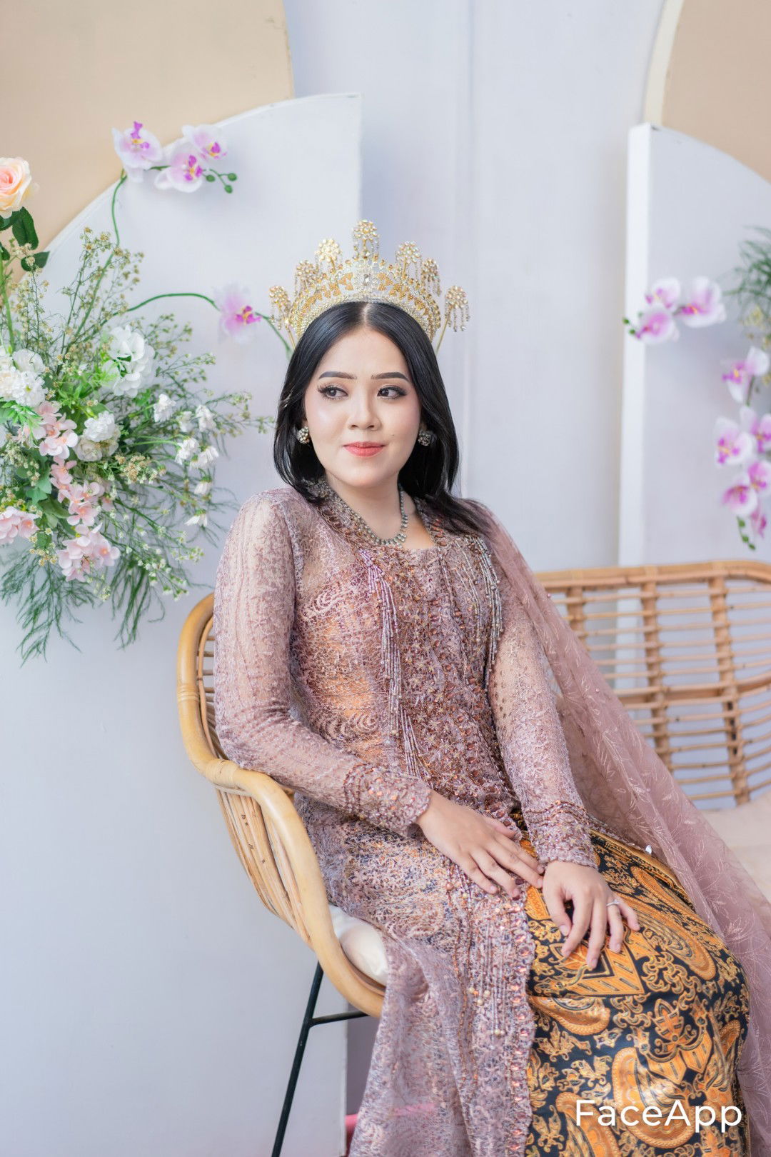 ajeng pangastuti profile icon