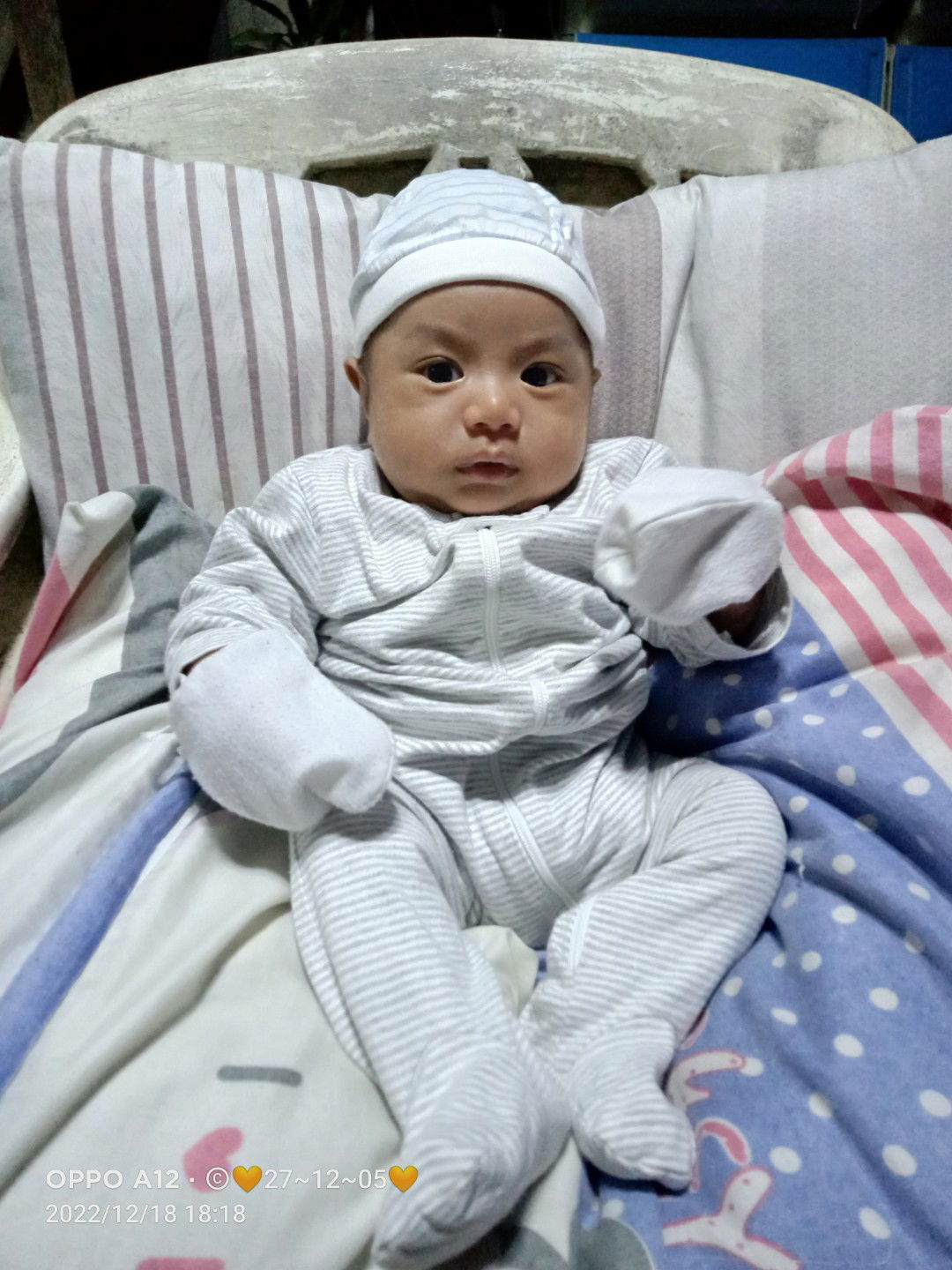 RhEn Andeo profile icon