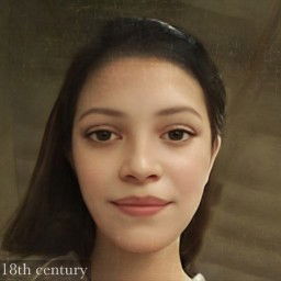 Mama Jal profile icon