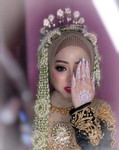 Irma Fuad profile icon