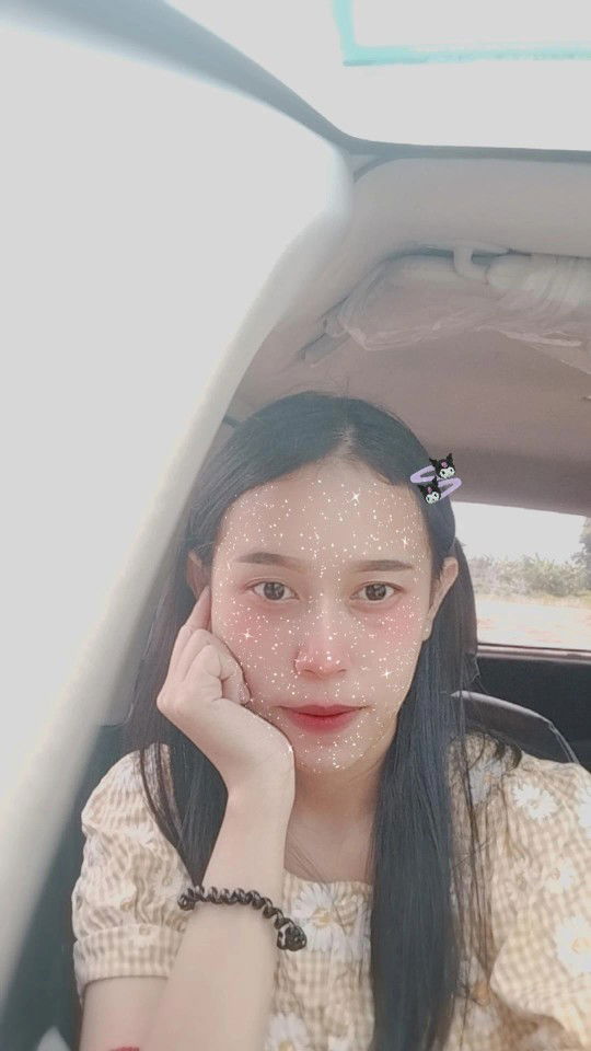 เป็ด น้อย profile icon