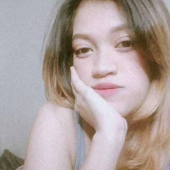 Chaterine Andrea profile icon