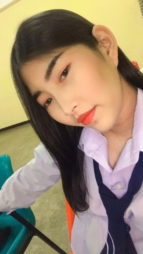 Passarporn Praw profile icon