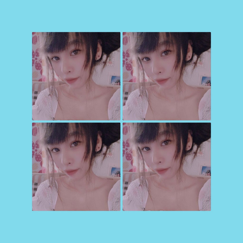 Baifern profile icon