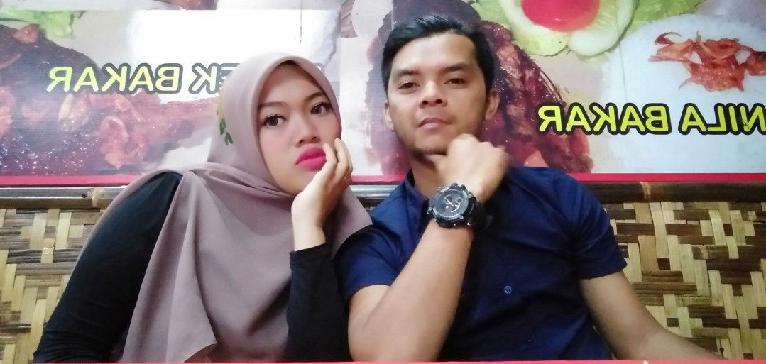 Mimiiew Anggraeni profile icon