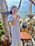 ธัญพร เจนจบ profile icon