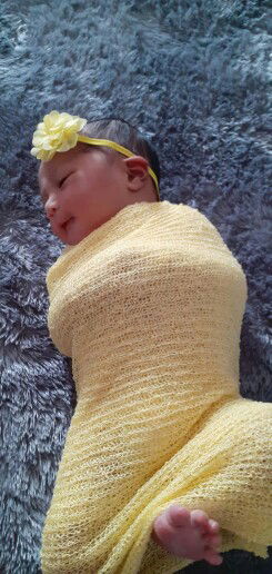 Noris Krisnawati profile icon