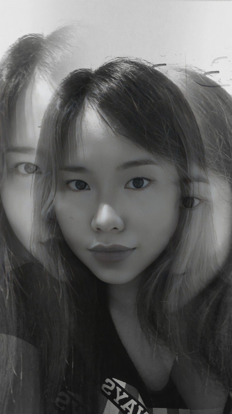 Ces Sanchez profile icon