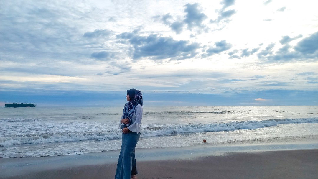 Mrahmimi profile icon