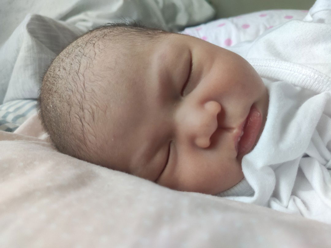 Amarah Alon profile icon