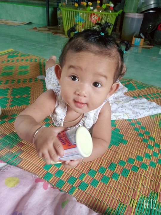 Ni Fa Dil profile icon