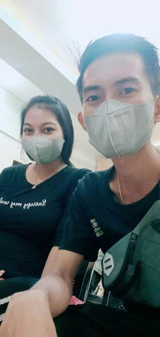 Erin 17 profile icon