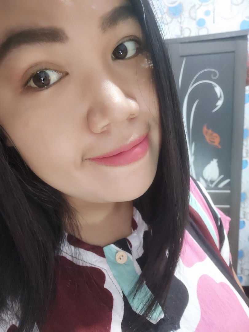 warsiti profile icon