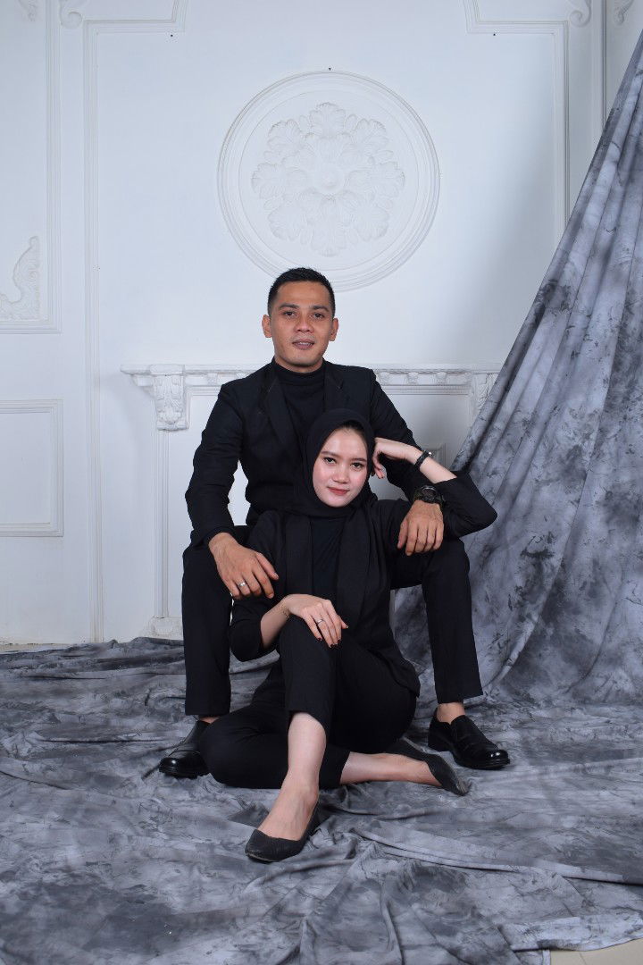 Mitha Triabadi profile icon