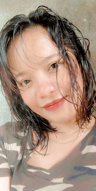 Janna Adano profile icon