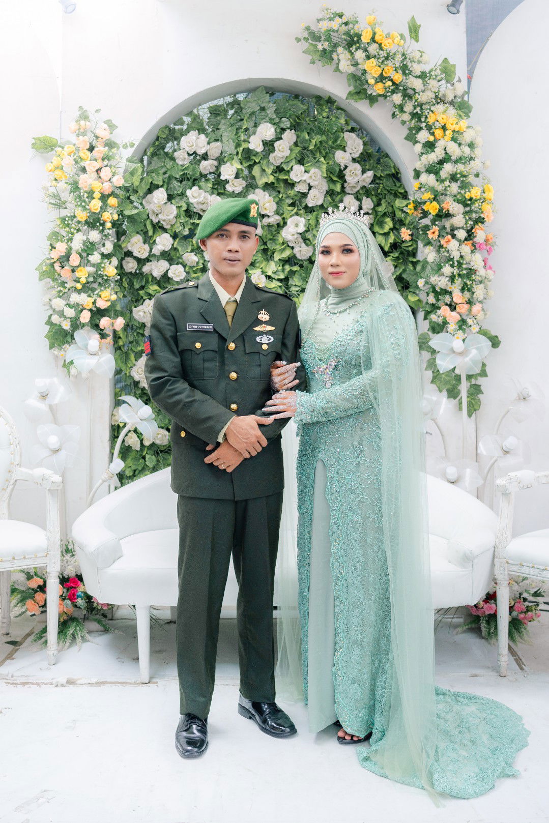 Ayu Cyntia sari profile icon