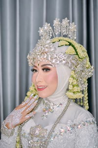 Citra Helmawati profile icon
