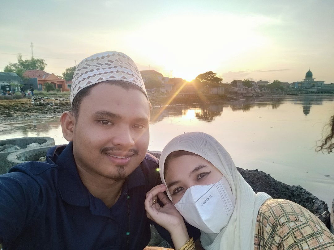 nuril mahmuda profile icon