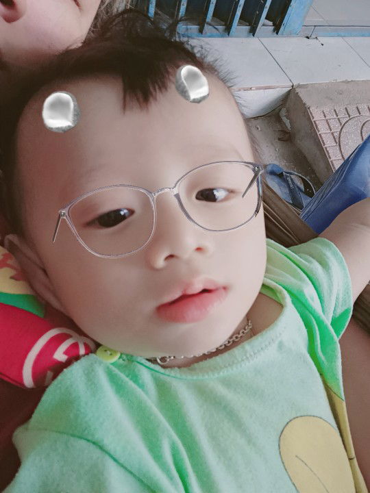 Cao Thị Ngọc Huyền profile icon