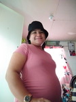 Merry Joy Magculang profile icon