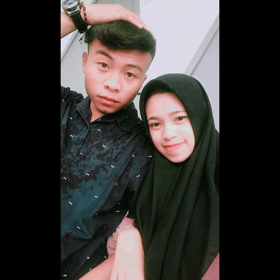 Halimah Syadiah profile icon