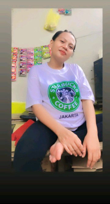 Risma Guntur profile icon