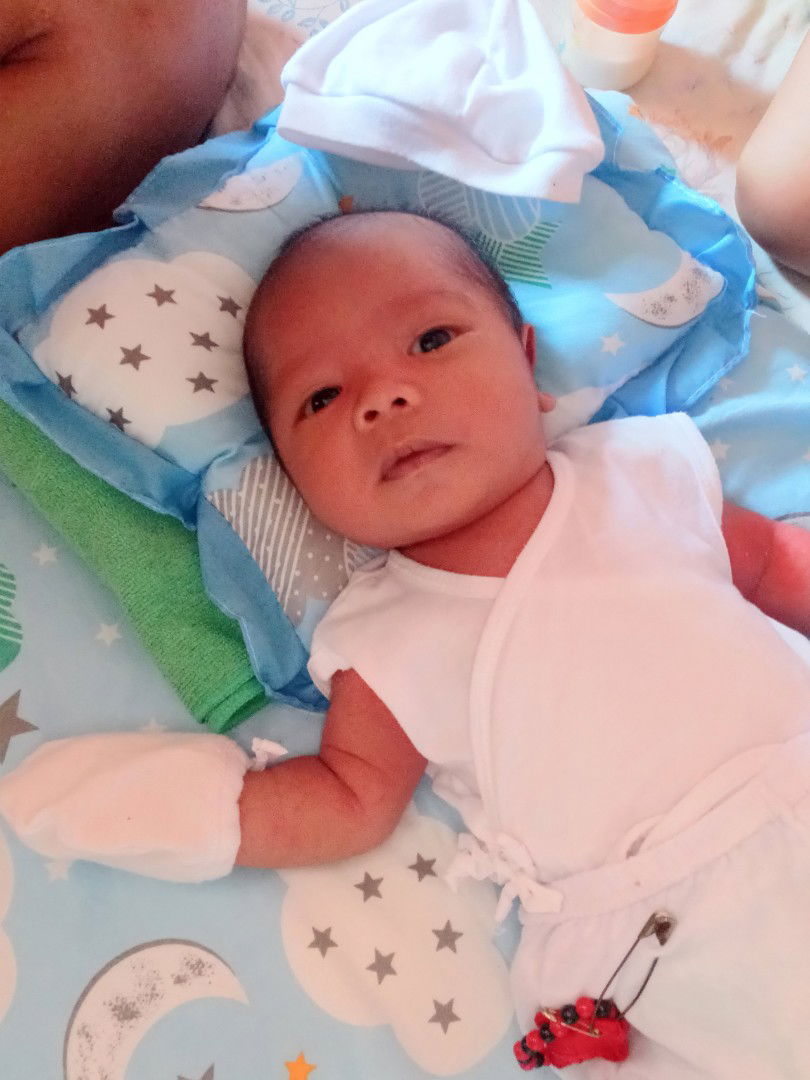 angelica sueno profile icon