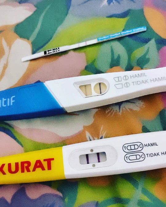 Baby deson profile icon