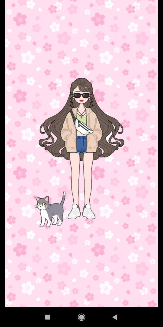 Ernisetiawati profile icon