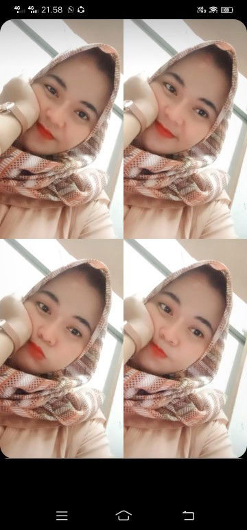 indriyanieika profile icon