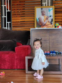 Ornnicha Loysanan profile icon