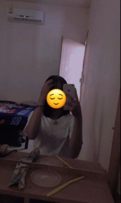 อรุณรัตน์ ฯ. profile icon