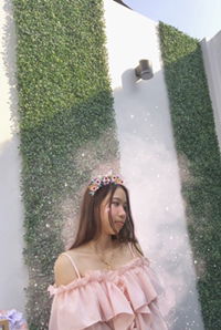 P Napats profile icon