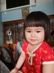 เเมว เหมียว น่า รัก profile icon