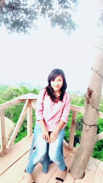 Ekafitri profile icon