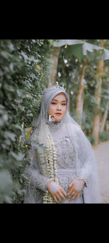 Desi Nining profile icon