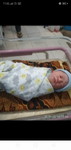 Herlina Janah Yusmiati profile icon