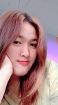 pay thaipnapa profile icon