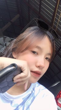 รจเรข แก้วคำ profile icon