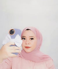 Shelly Sentika profile icon