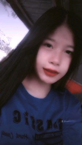 Sunisa Boonsorn profile icon