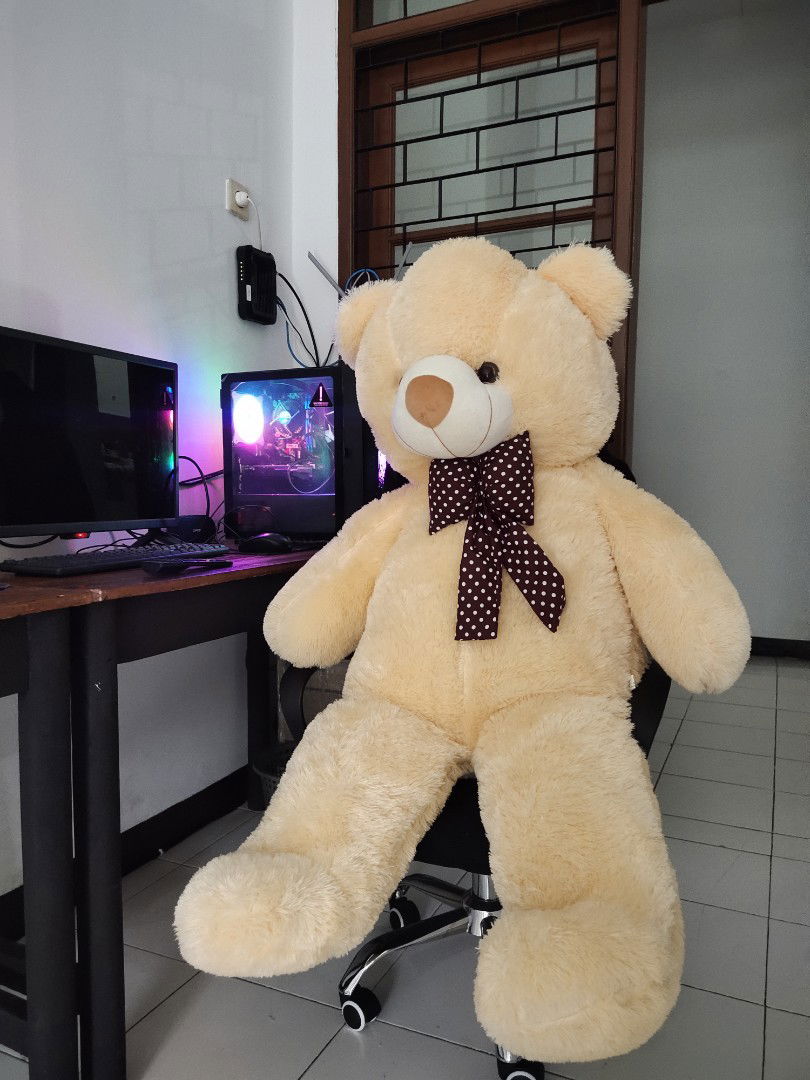 Bunda Eloui profile icon