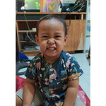 Gadis Agustiyanti profile icon