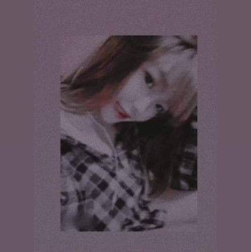 Kongkwan profile icon