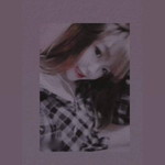 Kongkwan profile icon