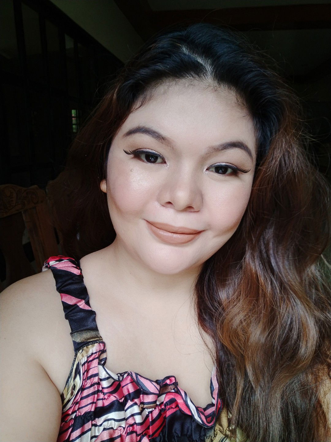 Siana Ducado profile icon